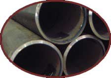 Encasment Pipe